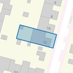 Perceel EDN00-D-7041