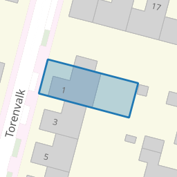 Perceel EDN00-D-7044