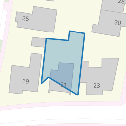 Perceel EDN00-D-7054