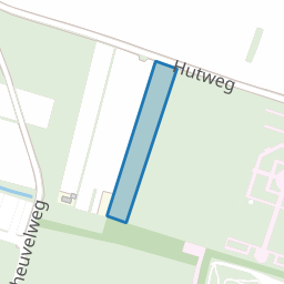 Perceel EDN00-D-7072