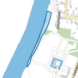 Perceel EDN00-D-7073