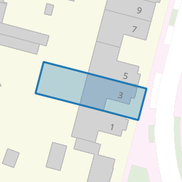 Perceel EDN00-D-7150