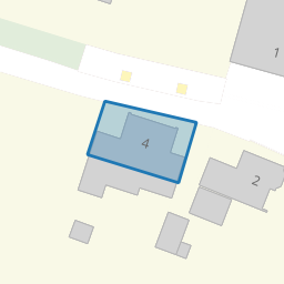 Perceel EDN00-D-7162