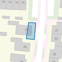 Perceel EDN00-D-7248