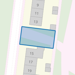 Perceel EDN00-D-7258