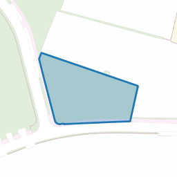 Perceel EDN00-D-7265