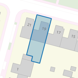 Perceel EDN00-D-7267