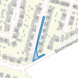 Perceel EDN00-D-7297