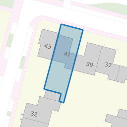 Perceel EDN00-D-7299