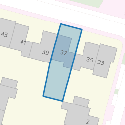 Perceel EDN00-D-7301