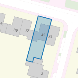 Perceel EDN00-D-7302