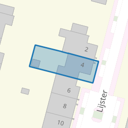 Perceel EDN00-D-7306