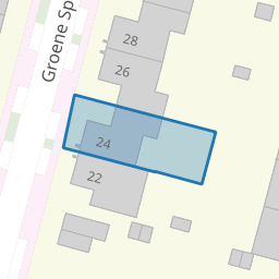 Perceel EDN00-D-7316