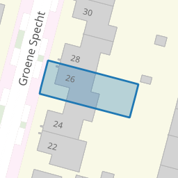 Perceel EDN00-D-7317