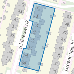 Perceel EDN00-D-7330