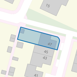 Perceel EDN00-D-7331