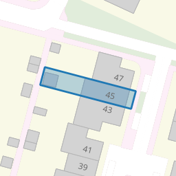 Perceel EDN00-D-7332