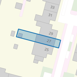 Perceel EDN00-D-7341