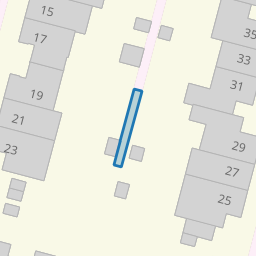 Perceel EDN00-D-7344