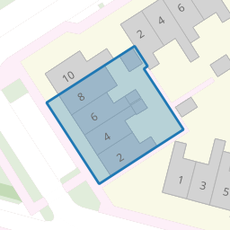 Perceel EDN00-D-7354