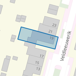 Perceel EDN00-D-7364