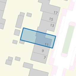 Perceel EDN00-D-7366