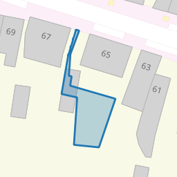 Perceel EDN00-D-7383