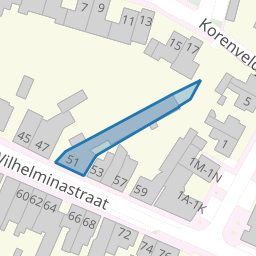 Perceel EDN00-D-7401