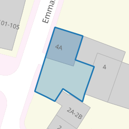 Perceel EDN00-D-7404