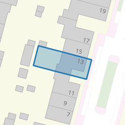 Perceel EDN00-D-7415