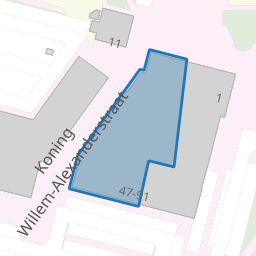 Perceel EDN00-D-7419