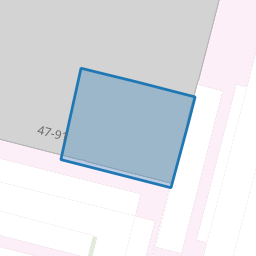 Perceel EDN00-D-7422