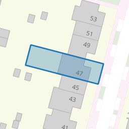 Perceel EDN00-D-7430