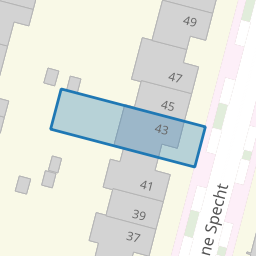 Perceel EDN00-D-7432