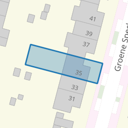 Perceel EDN00-D-7436