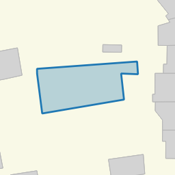 Perceel EDN00-D-7448