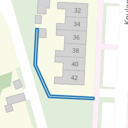 Perceel EDN00-D-7450