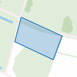 Perceel EDN00-D-7501