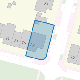 Perceel EDN00-D-7503