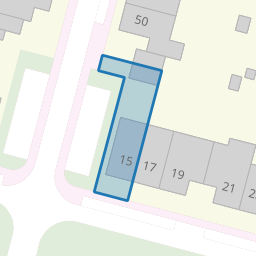 Perceel EDN00-D-7504