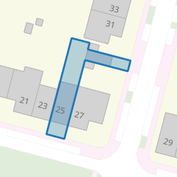 Perceel EDN00-D-7507