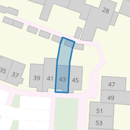 Perceel EDN00-D-7536