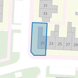 Perceel EDN00-D-7548