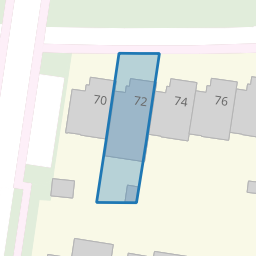 Perceel EDN00-D-7563