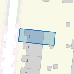 Perceel EDN00-D-7567