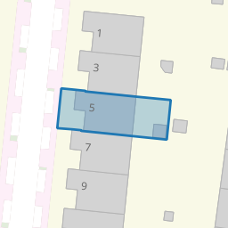 Perceel EDN00-D-7569