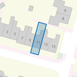 Perceel EDN00-D-7577