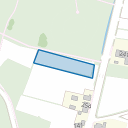 Perceel EDN00-D-7582