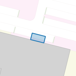 Perceel EDN00-D-7585