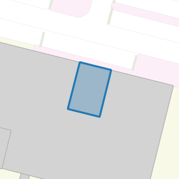 Perceel EDN00-D-7586